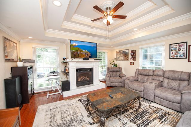 371 Dakota St, Spartanburg, SC 29303