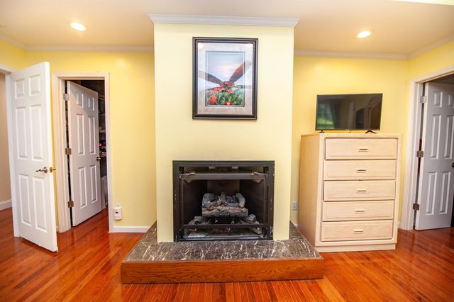 371 Dakota St, Spartanburg, SC 29303