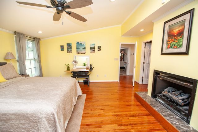 371 Dakota St, Spartanburg, SC 29303