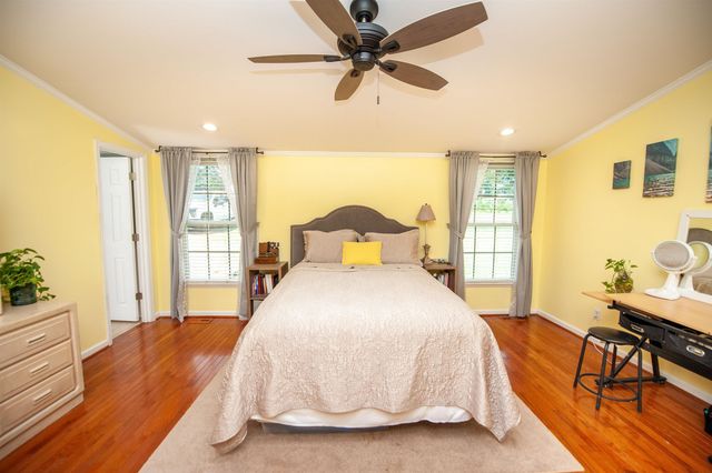 371 Dakota St, Spartanburg, SC 29303