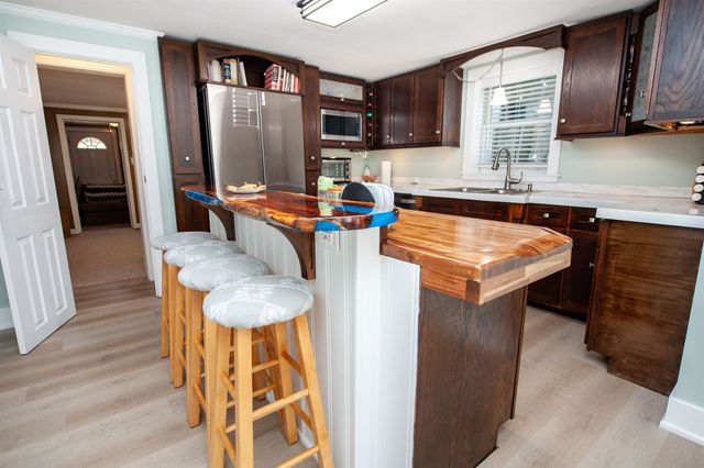 371 Dakota St, Spartanburg, SC 29303