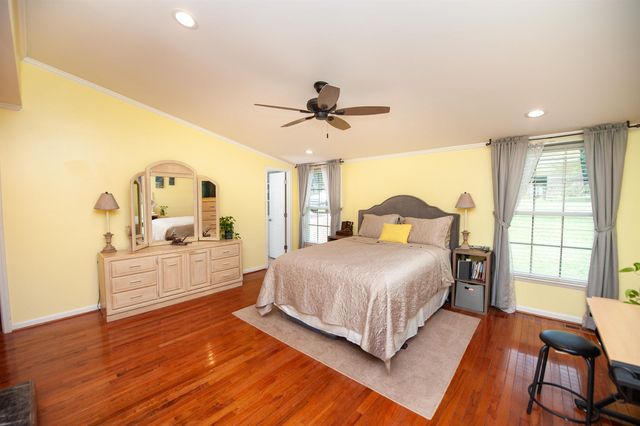 371 Dakota St, Spartanburg, SC 29303