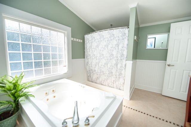371 Dakota St, Spartanburg, SC 29303