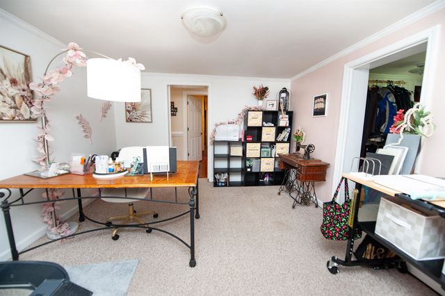 371 Dakota St, Spartanburg, SC 29303