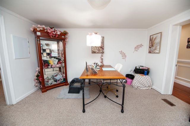 371 Dakota St, Spartanburg, SC 29303