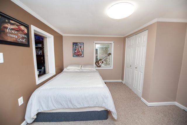 371 Dakota St, Spartanburg, SC 29303