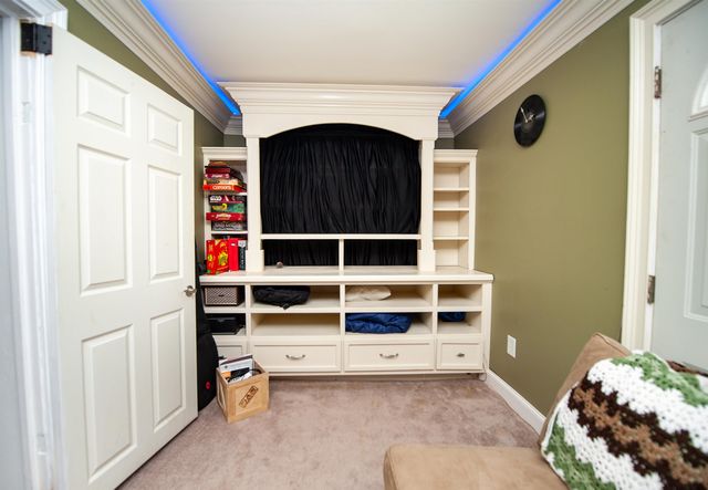 371 Dakota St, Spartanburg, SC 29303