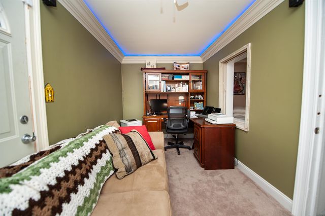 371 Dakota St, Spartanburg, SC 29303