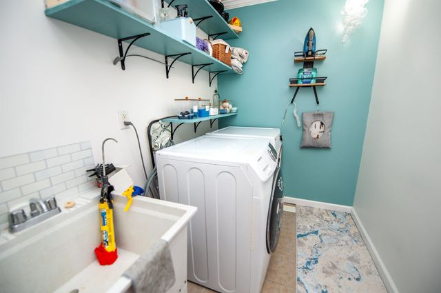 371 Dakota St, Spartanburg, SC 29303