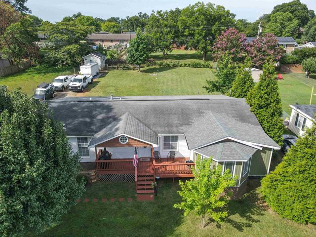 371 Dakota St, Spartanburg, SC 29303