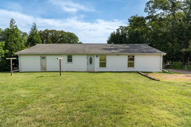 371 Dakota St, Spartanburg, SC 29303