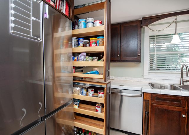371 Dakota St, Spartanburg, SC 29303