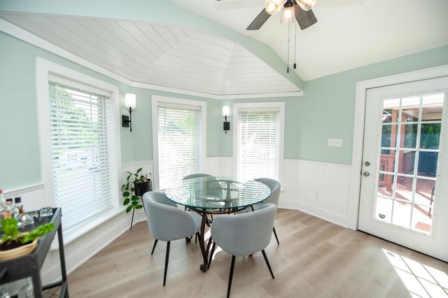 371 Dakota St, Spartanburg, SC 29303