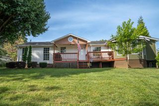 371 Dakota St, Spartanburg, SC 29303