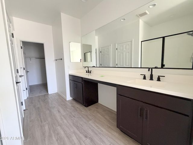 35913 W SANTA MONICA Avenue, Maricopa, AZ 85138