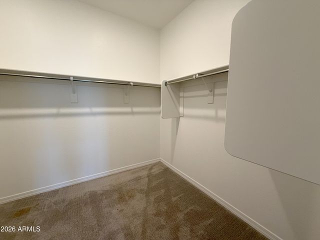 35913 W SANTA MONICA Avenue, Maricopa, AZ 85138