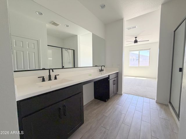 35913 W SANTA MONICA Avenue, Maricopa, AZ 85138