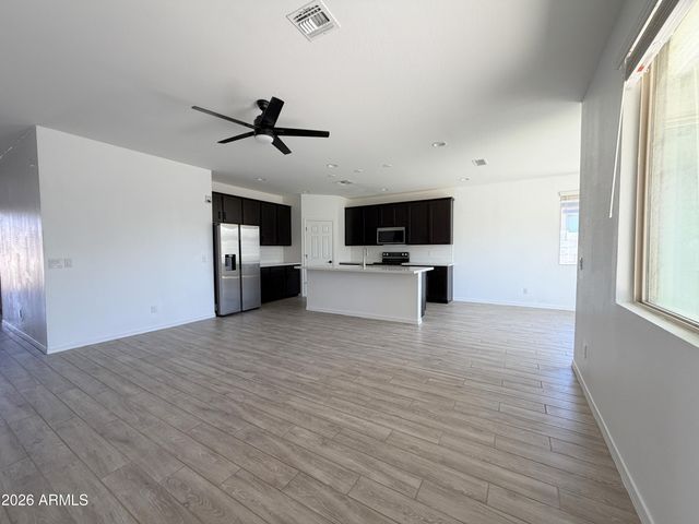35913 W SANTA MONICA Avenue, Maricopa, AZ 85138
