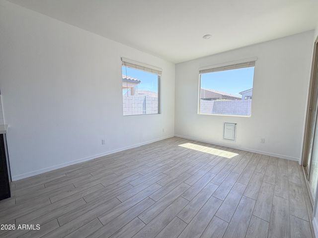 35913 W SANTA MONICA Avenue, Maricopa, AZ 85138