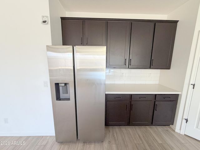 35913 W SANTA MONICA Avenue, Maricopa, AZ 85138