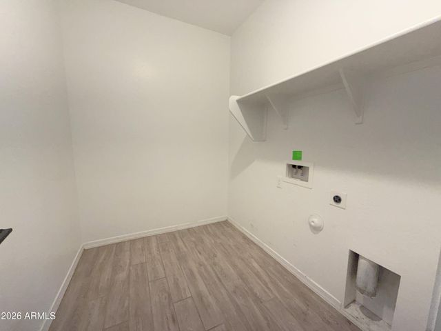 35913 W SANTA MONICA Avenue, Maricopa, AZ 85138