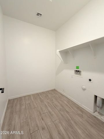 35913 W SANTA MONICA Avenue, Maricopa, AZ 85138