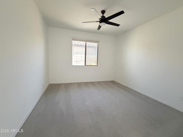 35913 W SANTA MONICA Avenue, Maricopa, AZ 85138