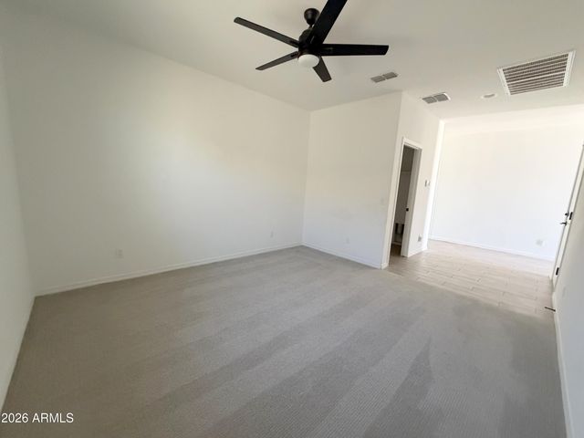 35913 W SANTA MONICA Avenue, Maricopa, AZ 85138