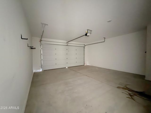 35913 W SANTA MONICA Avenue, Maricopa, AZ 85138