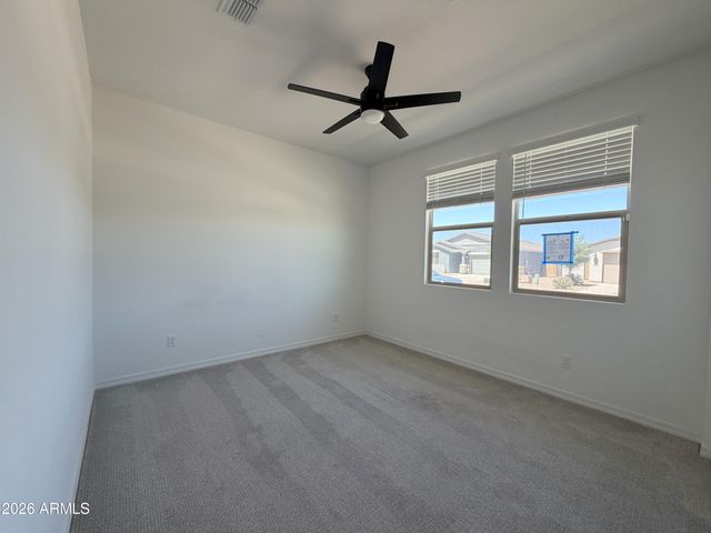 35913 W SANTA MONICA Avenue, Maricopa, AZ 85138