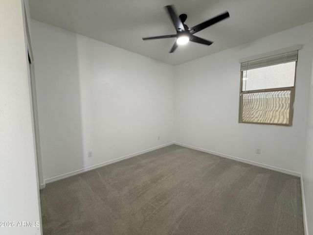 35913 W SANTA MONICA Avenue, Maricopa, AZ 85138