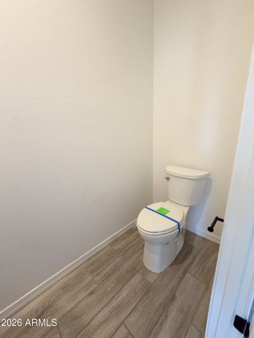 35913 W SANTA MONICA Avenue, Maricopa, AZ 85138