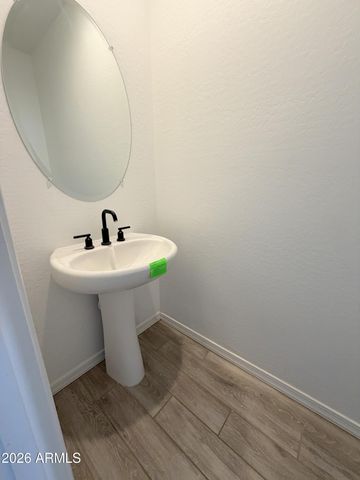 35913 W SANTA MONICA Avenue, Maricopa, AZ 85138