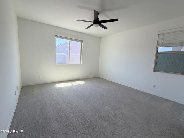 35913 W SANTA MONICA Avenue, Maricopa, AZ 85138