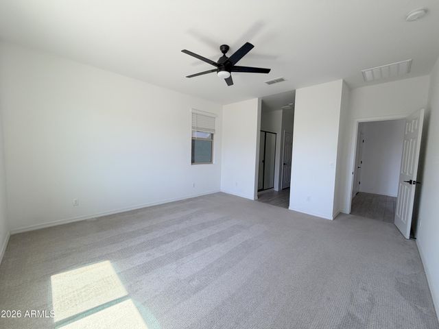 35913 W SANTA MONICA Avenue, Maricopa, AZ 85138