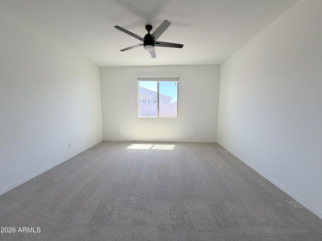 35913 W SANTA MONICA Avenue, Maricopa, AZ 85138