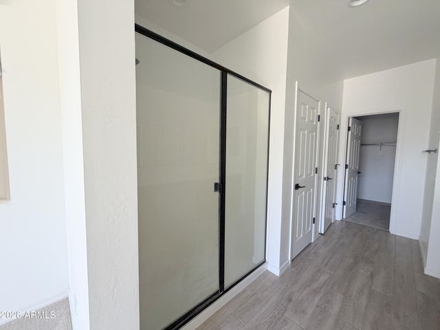 35913 W SANTA MONICA Avenue, Maricopa, AZ 85138