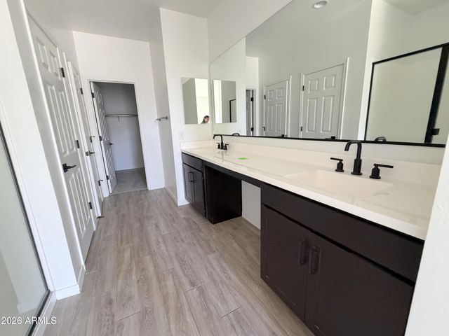 35913 W SANTA MONICA Avenue, Maricopa, AZ 85138