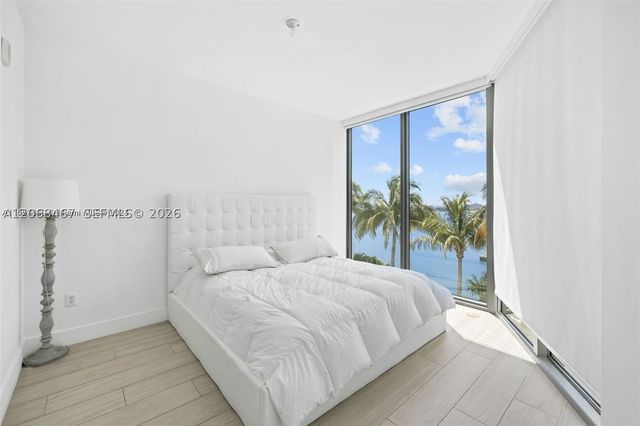 2900 NE 7th Ave 809, Miami, FL 33137