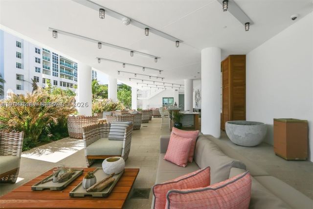 2900 NE 7th Ave 809, Miami, FL 33137