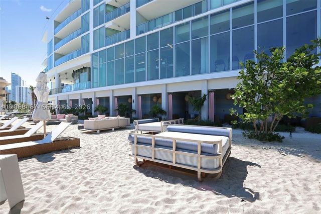 2900 NE 7th Ave 809, Miami, FL 33137
