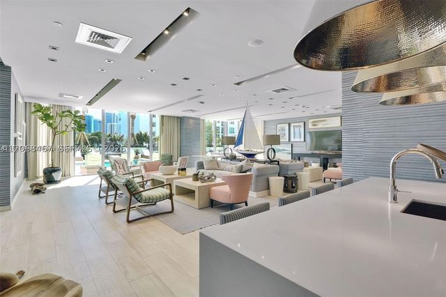 2900 NE 7th Ave 809, Miami, FL 33137