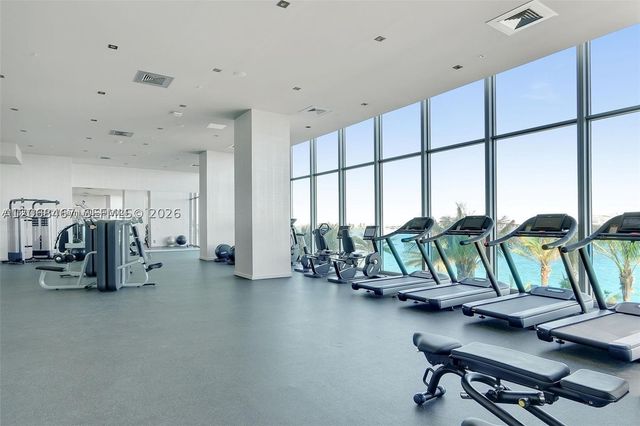 2900 NE 7th Ave 809, Miami, FL 33137