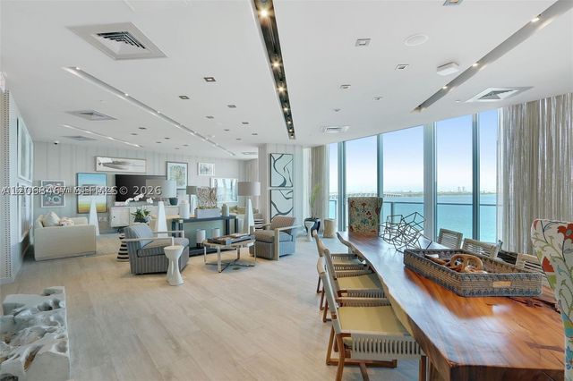 2900 NE 7th Ave 809, Miami, FL 33137