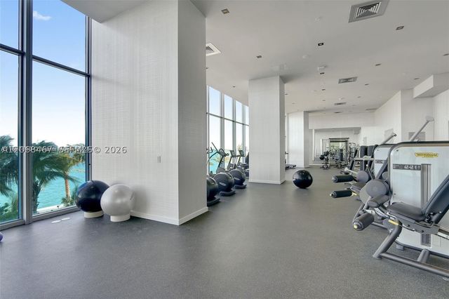 2900 NE 7th Ave 809, Miami, FL 33137