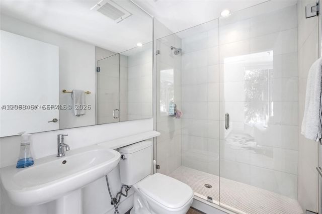 2900 NE 7th Ave 809, Miami, FL 33137