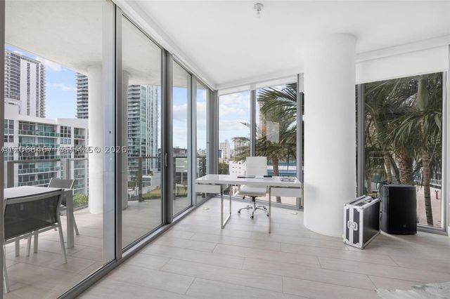 2900 NE 7th Ave 809, Miami, FL 33137