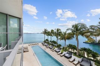 2900 NE 7th Ave 809, Miami, FL 33137