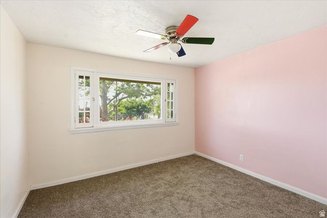 2950 S VAN BUREN AVE, Ogden, UT 84403