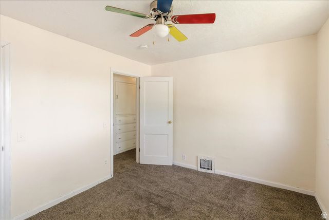 2950 S VAN BUREN AVE, Ogden, UT 84403